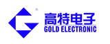 GOLD ELECTRONIC