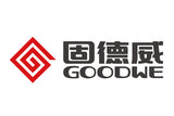 GOODWE