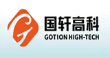 GOTIOM HIGH-TECH