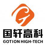 GOTION HIGH-TECH