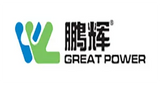 GREAT POWER
