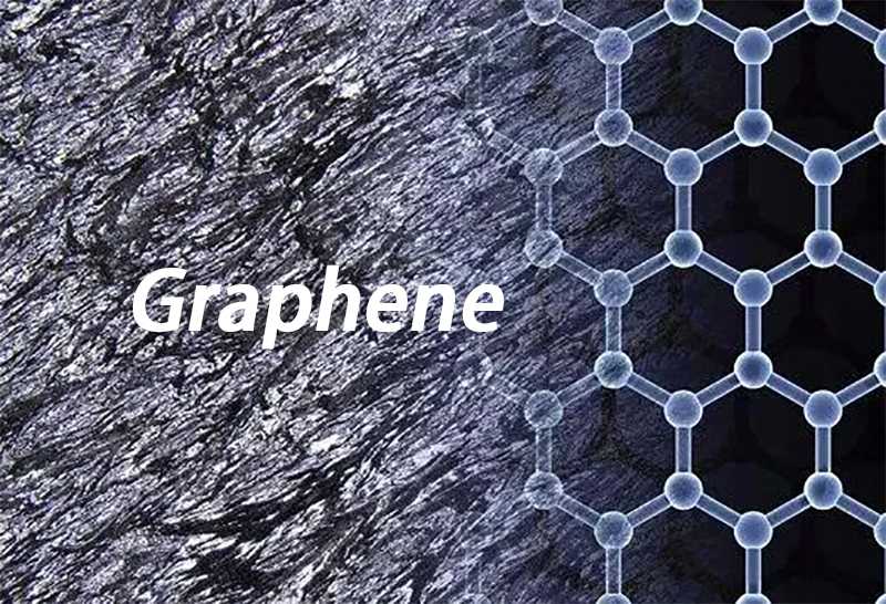 Graphene