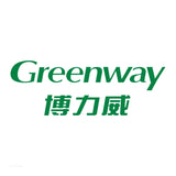 Greenway
