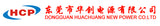 Huachuang-logo