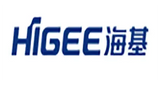 HIGEE