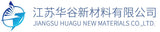HUAGU NEW MATERIALS
