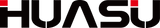 Huasu