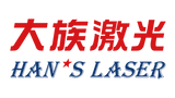 Han’s Laser