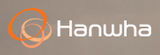 Hanwha