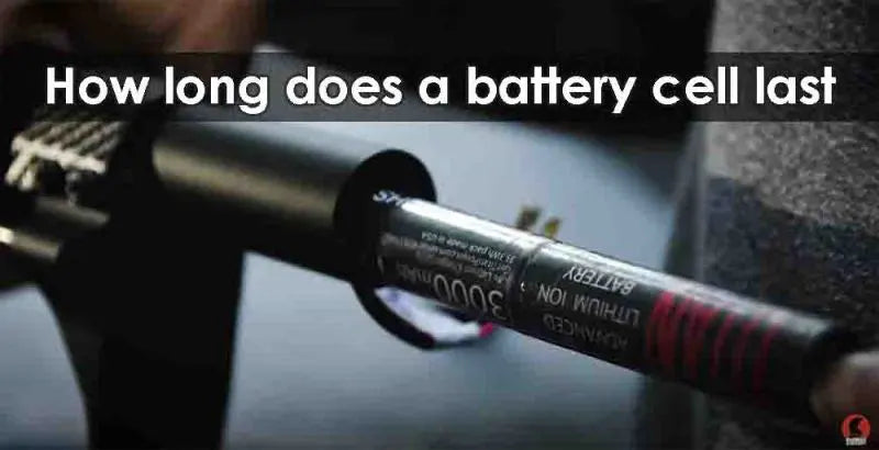 How-long-does-a-battery-cell-last