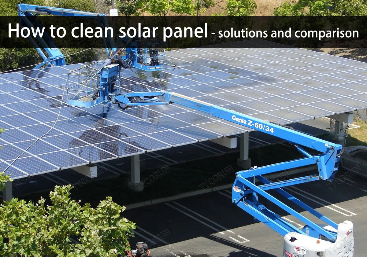How-to-clean-solar-panel-solutions-and-comparison
