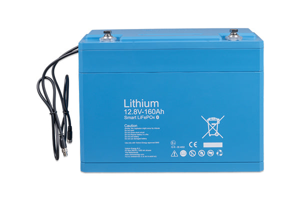 How I can find a lithium battery shop near me with google maps