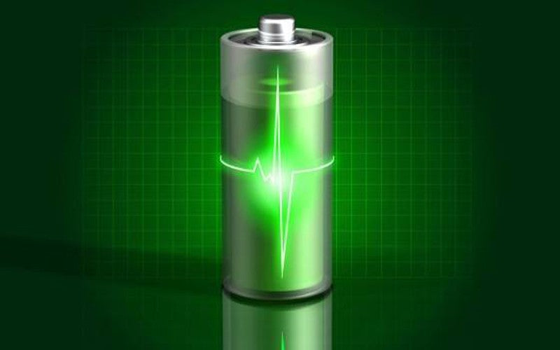 How can I make my battery last longer