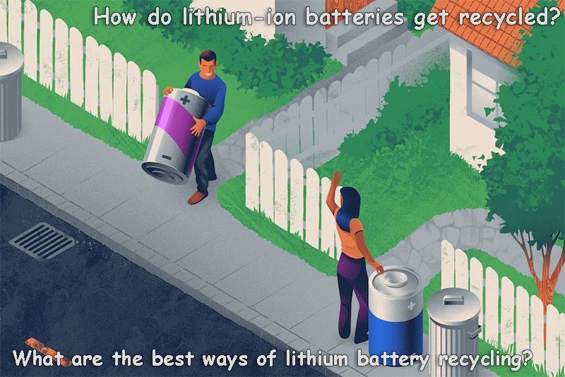 How do lithium-ion batteries get recycled_what are the best ways of lithium battery recycling.jpg
