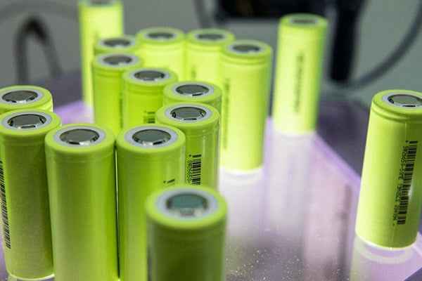 How to find lithium batteries Near Me