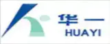 HuayiNewEnergy