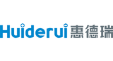 Huiderui of the top 5 lithium manganese battery manufacturers in China