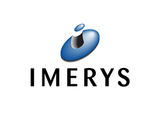 IMERYS of top 10 conductive additive companies in the world