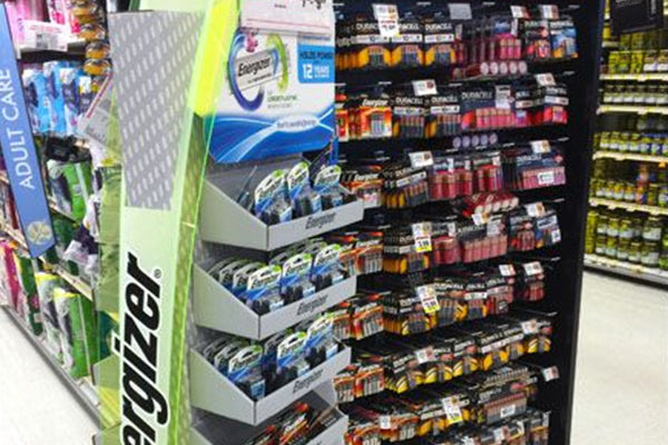 In this article we’ll discuss the benefits of purchasing a lithium ion battery from a shop nearby rather than ordering it online