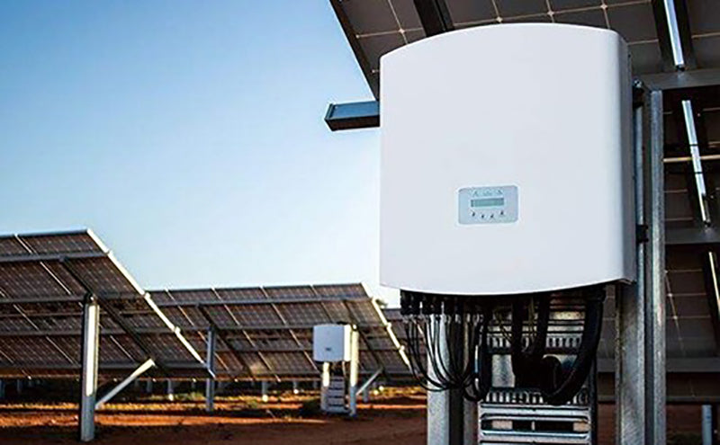 Inverter batteries near me