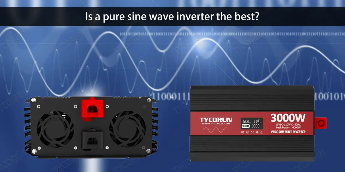 Is-a-pure-sine-wave-inverter-the-best