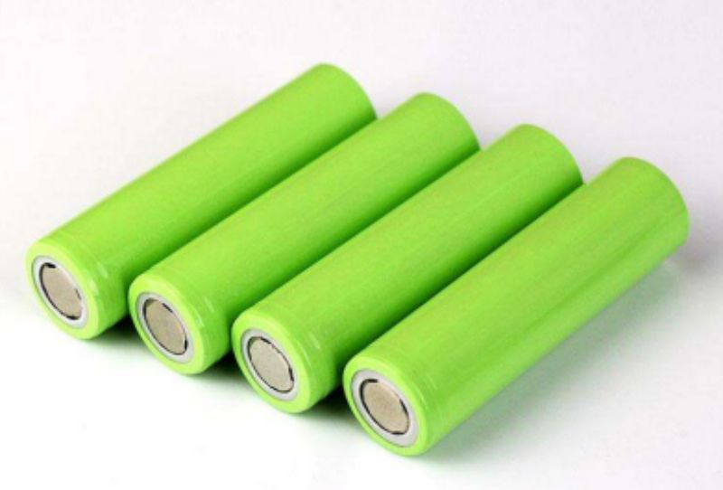 It is also best for consumers with no knowledge of batteries to prevent purchasing dupe with cheap 12v battery price.