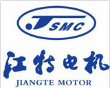 JIANGTE MOTOR