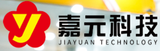 JIAYUAN TECHNOLOGY