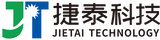 JIETAI TECHNOLOGY