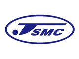 JSMC