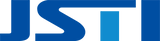 JSTI