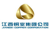 Jiangxi Copper of top 10 composite copper foil companies in China