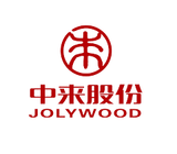 Jolywood of top 10 photovoltaic film companies in China