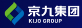 KIJO GROUP