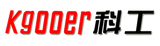 Kgooer