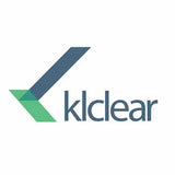 Klclear