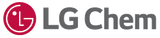 LG Chem
