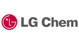 LG Chem of top 10 conductive additive companies in the world