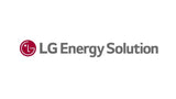 LG Energy Solution