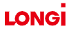 LONGi