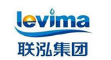 Levima of top 10 photovoltaic film companies in China