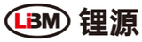 LiBM
