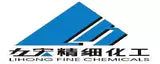 Lihong Fine Chemicals logo