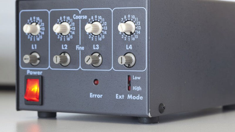 Lithium inverter batteries near me have several advantages that put them over all other forms of battery