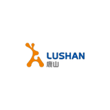 Lushan of top 10 photovoltaic film companies in China