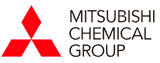 MITSUBISH CHEMICAL GROUP