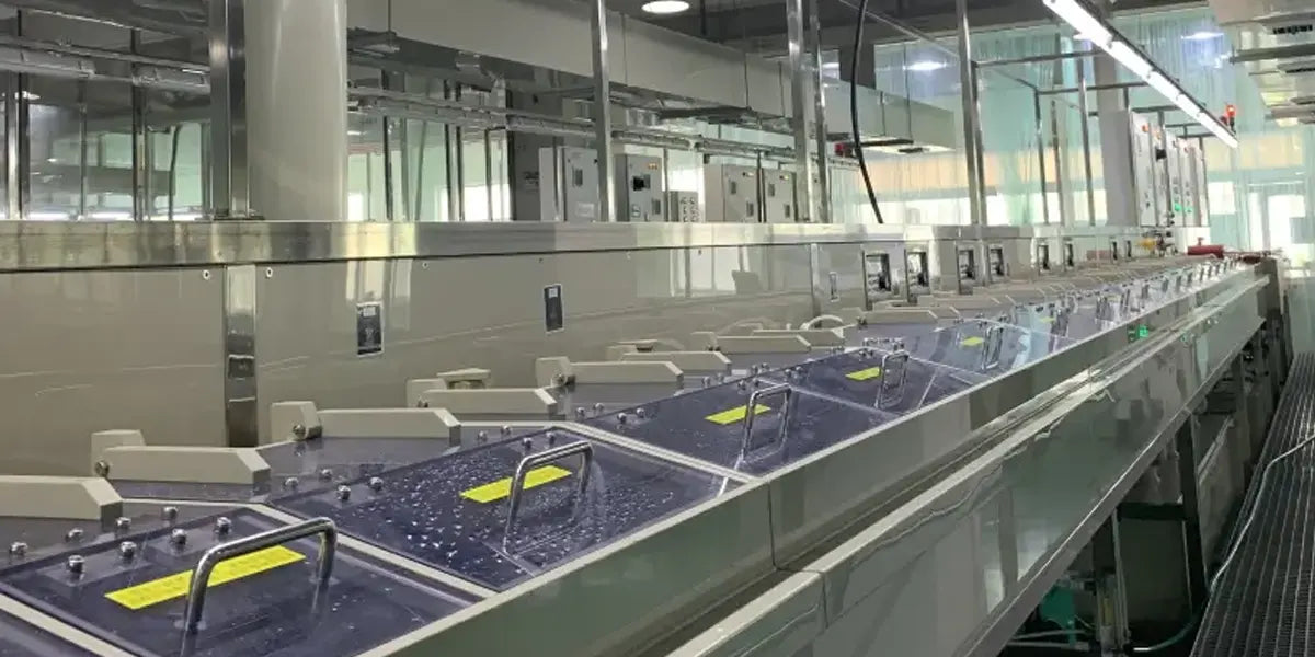 Misuzu-Holding-factory