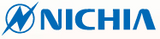 NICHIA