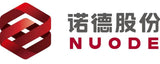 NUODE