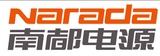 https://www.tycorun.com/blogs/news/top-10-marine-battery-companies-in-china-in-2022